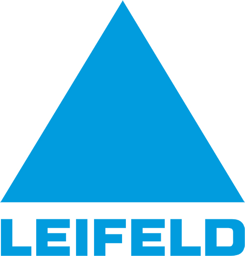 logo Leifeld AG